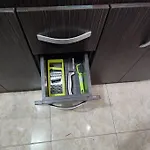 Apartamento En Centro Turistico
