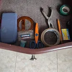 Apartamento En Centro Turistico