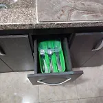 Apartamento En Centro Turistico
