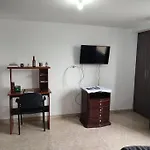 Apartamento En Centro Turistico
