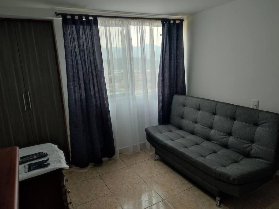 Apartamento En Centro Turistico *