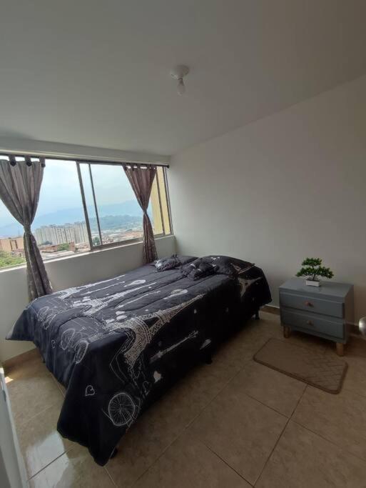 Apartamento Apartamento En Centro Turistico *