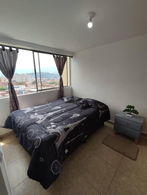 Apartamento En Centro Turistico Medellín